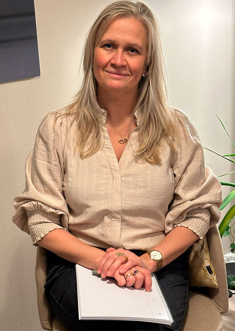 Maria_Kontakt_03