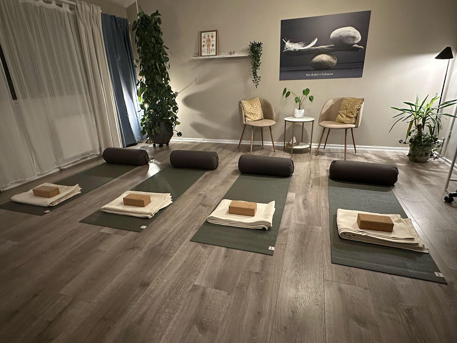 Mazanti-Terapi_Kropsterapi-01